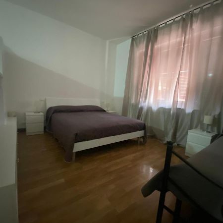 Your Home Outlet 4 Serravalle Scrivia Exterior photo
