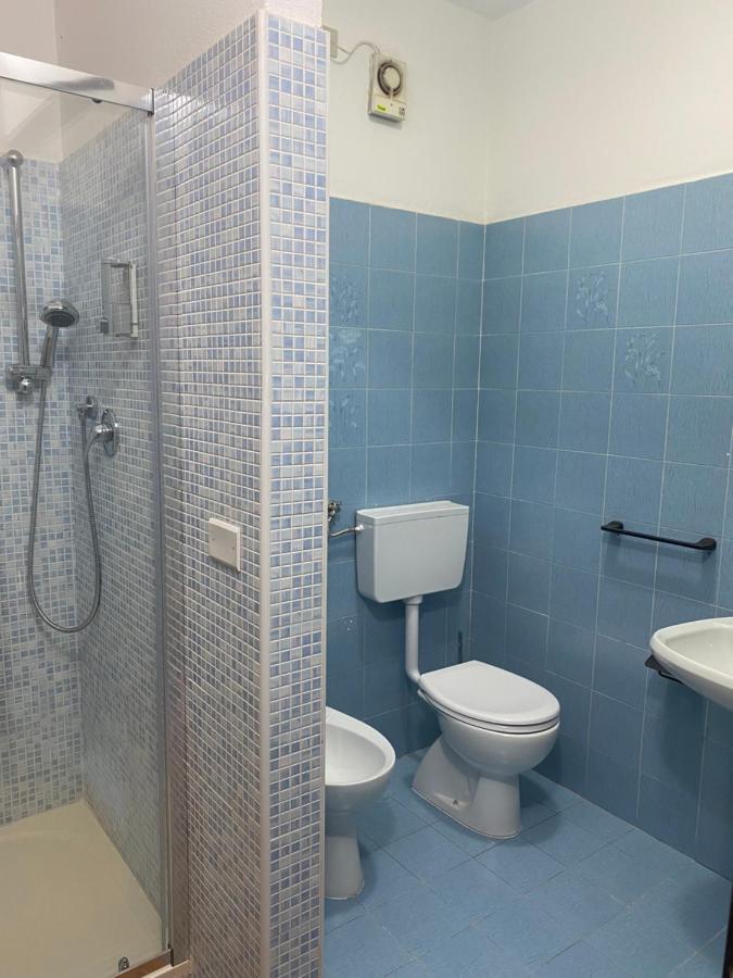 Your Home Outlet 4 Serravalle Scrivia Exterior photo