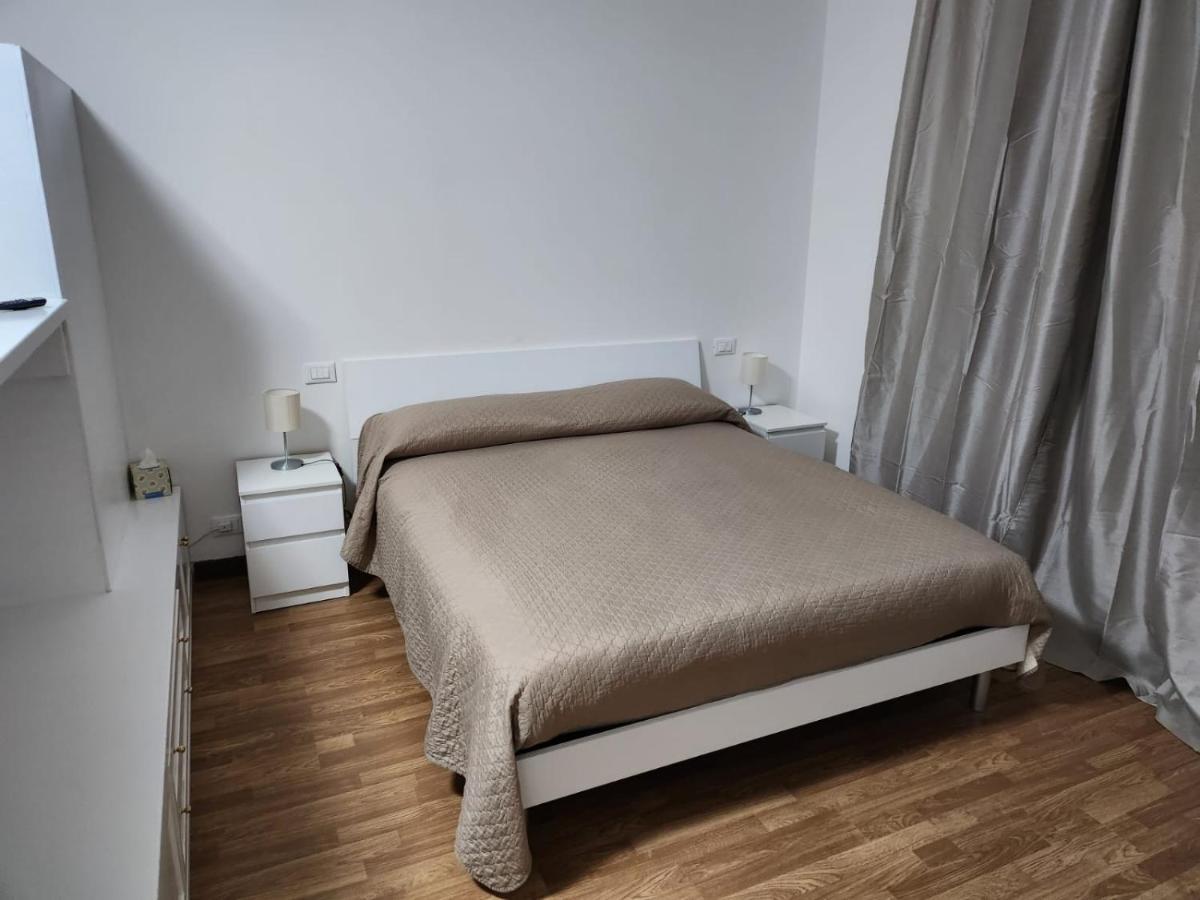 Your Home Outlet 4 Serravalle Scrivia Exterior photo